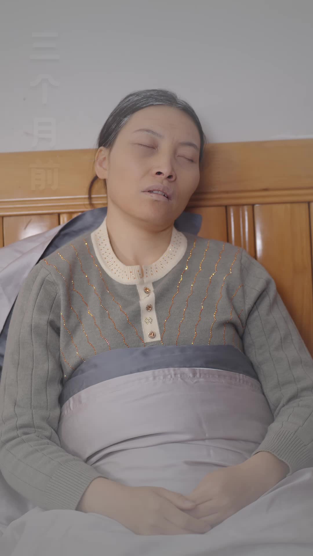 Episodio 38 de La carga secreta
