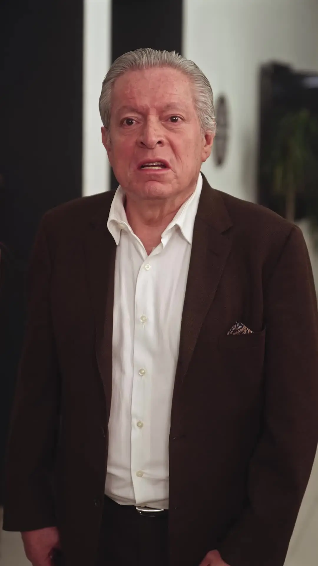 Episodio 13 de La CEO y El Padre Secreto De Su Hija
