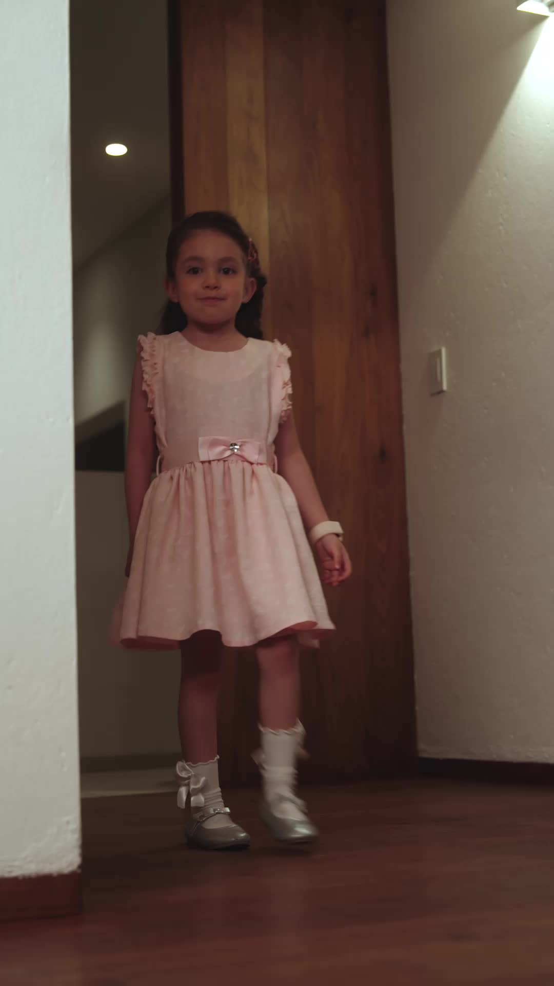 Episodio 16 de La CEO y El Padre Secreto De Su Hija