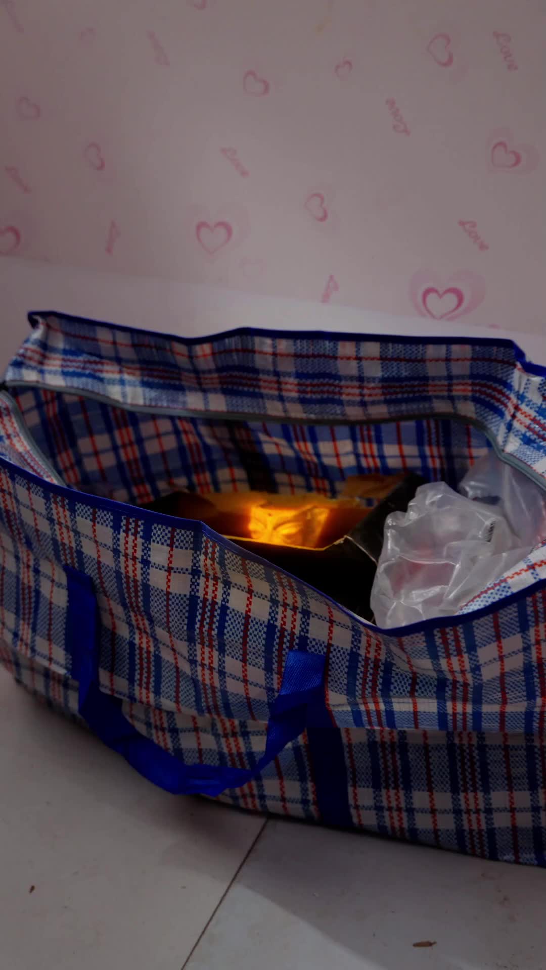 Episodio 2 de La chica que todo lo ve