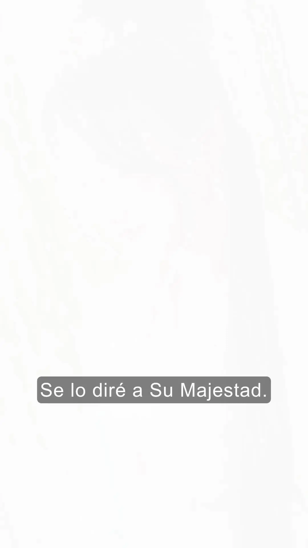 Episodio 30 de La Concubina Calamitosa