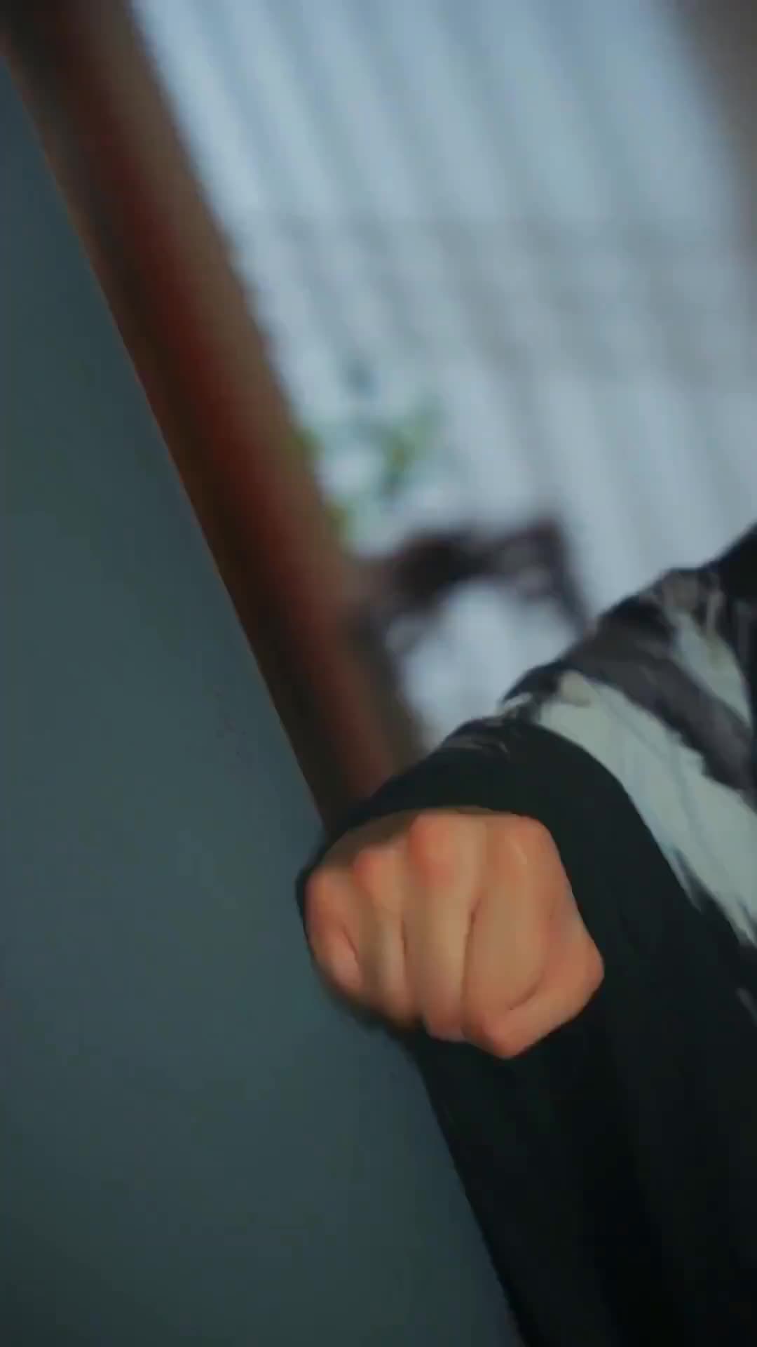 Episodio 87 de La Concubina Calamitosa