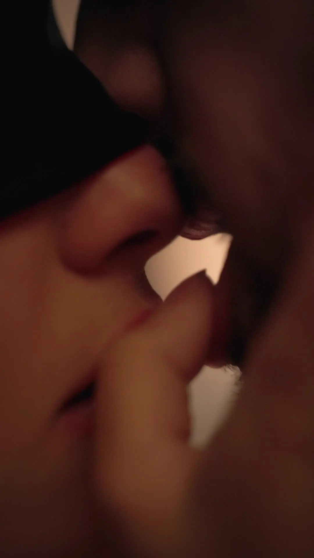 Episodio 6 de La creación misma es amor