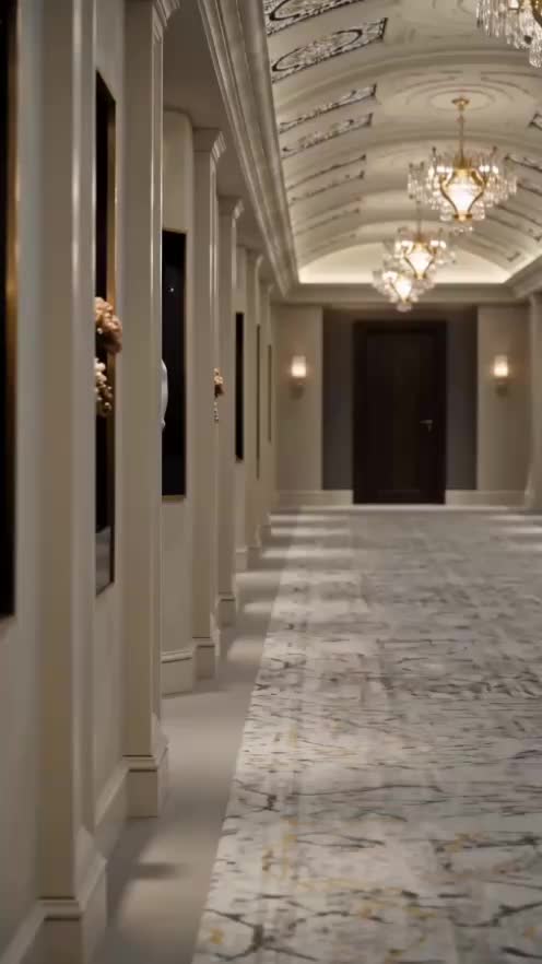 Episodio 2 de La cura cautiva del presidente