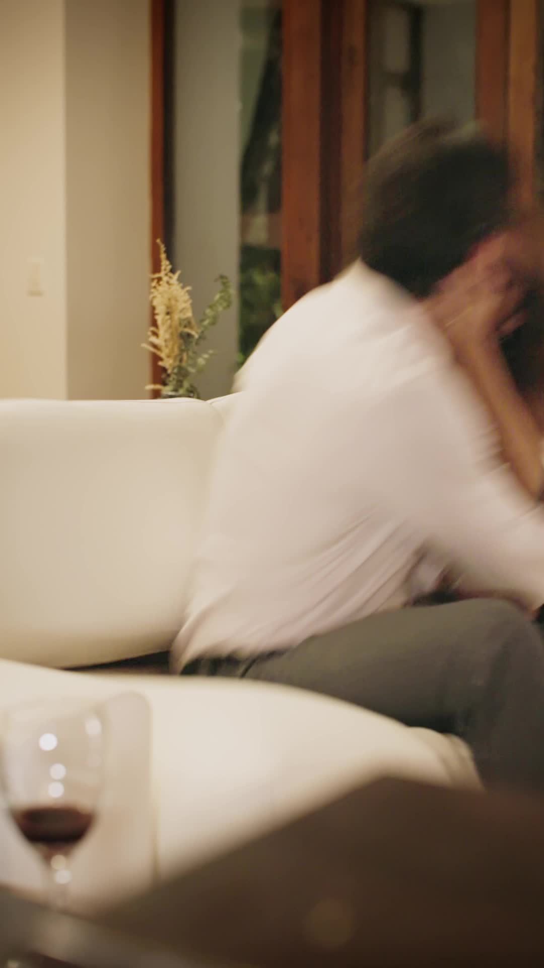 Episodio 31 de La doble vida de mi esposo multimillonario
