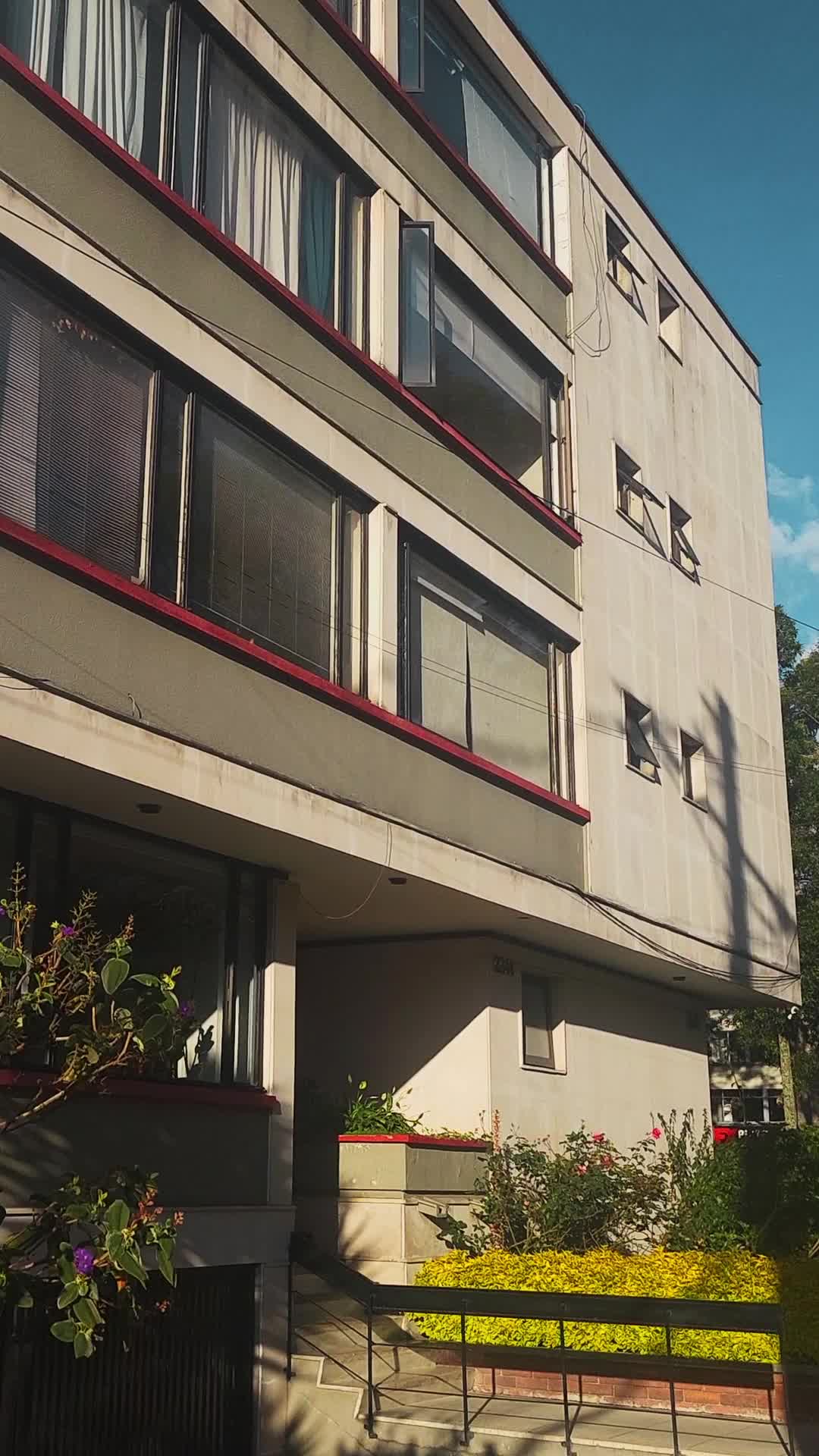 Episodio 6 de La doble vida de mi esposo multimillonario
