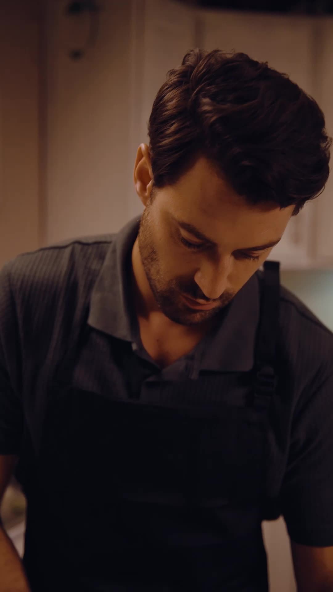 Episodio 11 de La doble vida de mi marido multimillonario