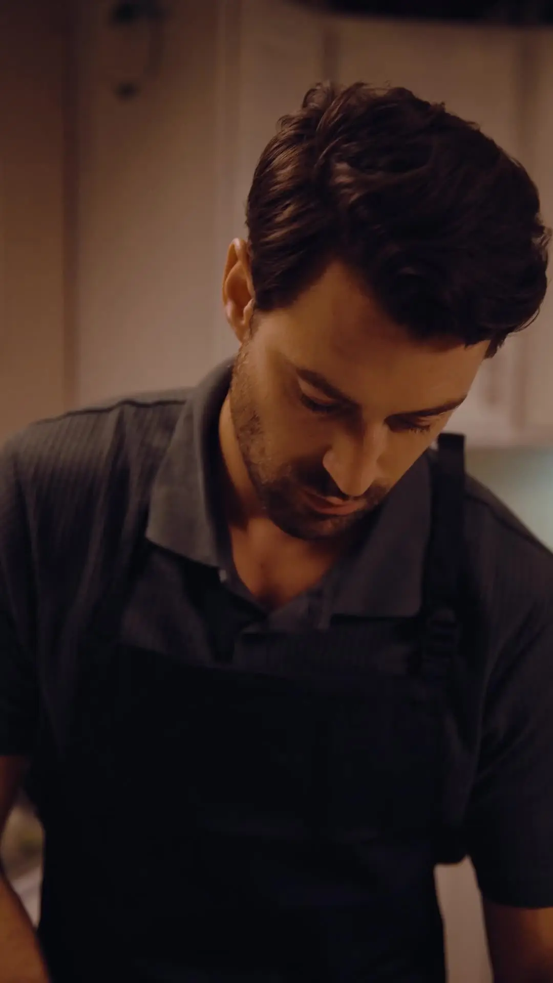 Episodio 11 de La doble vida de mi marido multimillonario