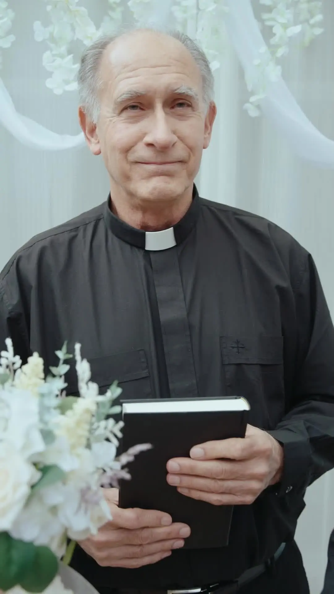 Episodio 4 de La doble vida de mi marido multimillonario