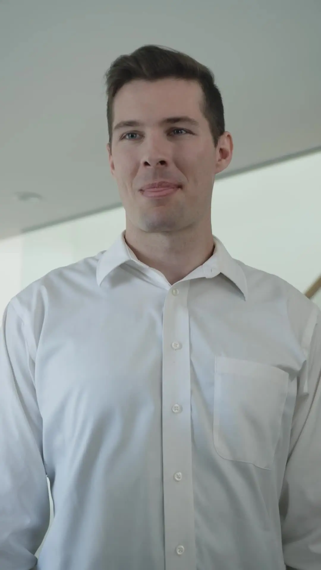 Episodio 49 de La doble vida de mi marido multimillonario