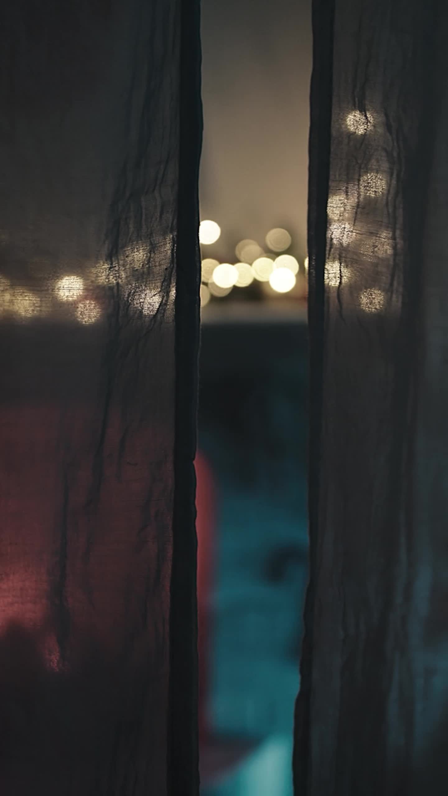 Episodio 25 de La doble vida de un rey de la prisión