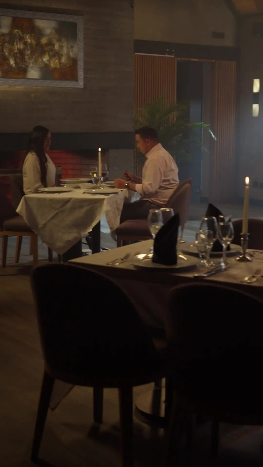 Episodio 17 de La doble vida de una heredera multimillonaria