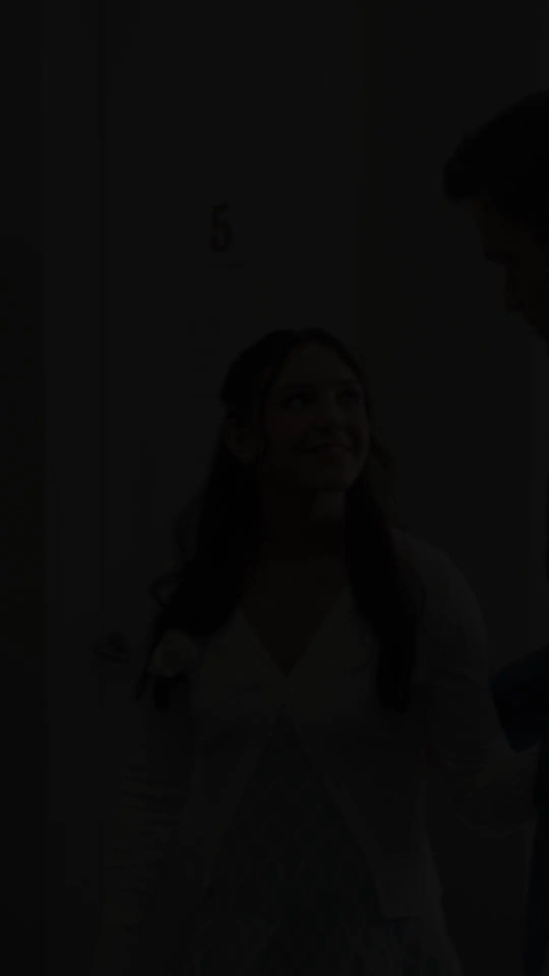 Episodio 20 de La doble vida del señor presidente