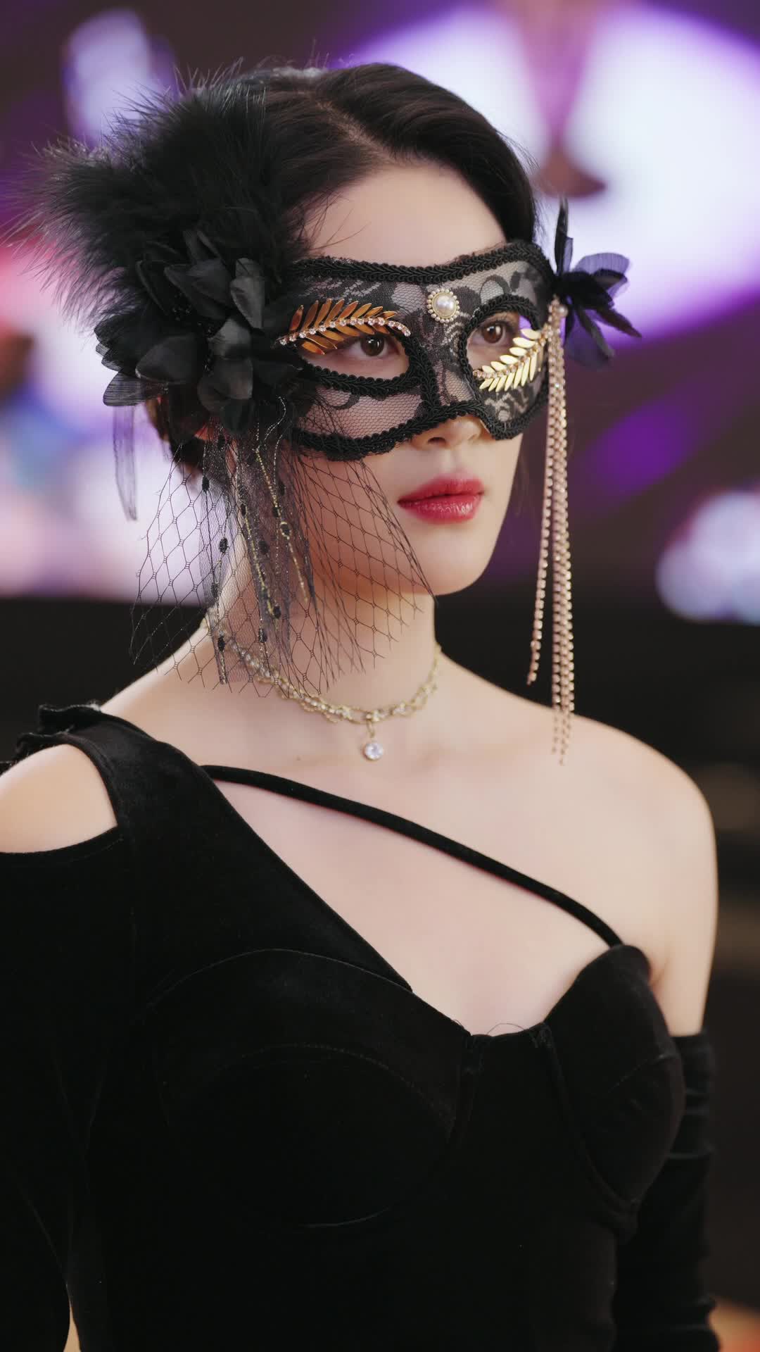 Episodio 15 de La emperatriz de la venganza