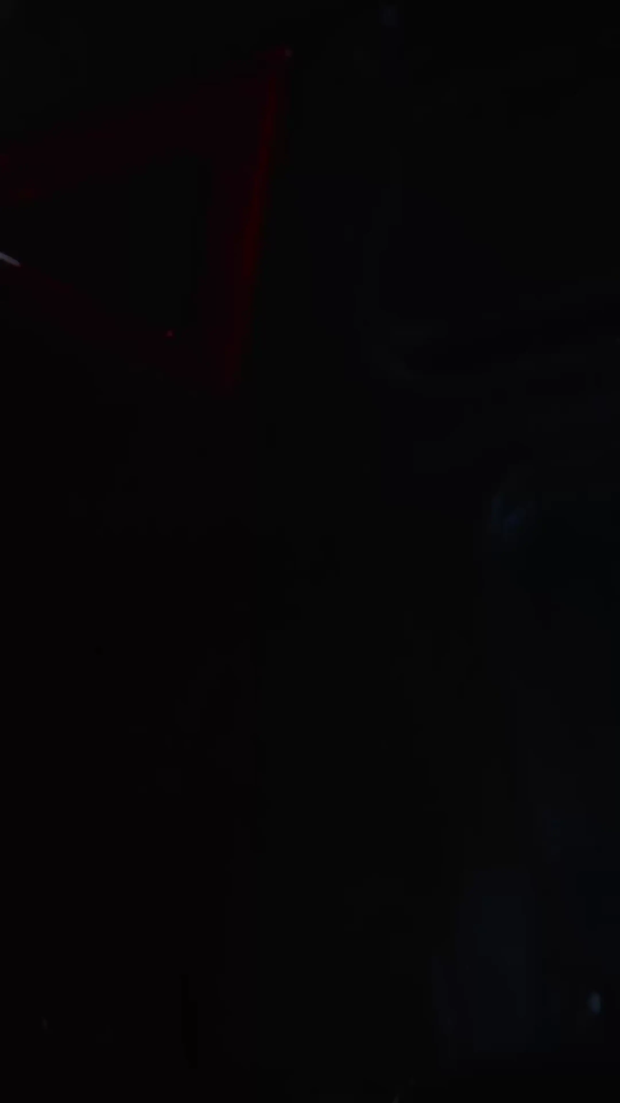 Episodio 5 de La escalera del chantaje