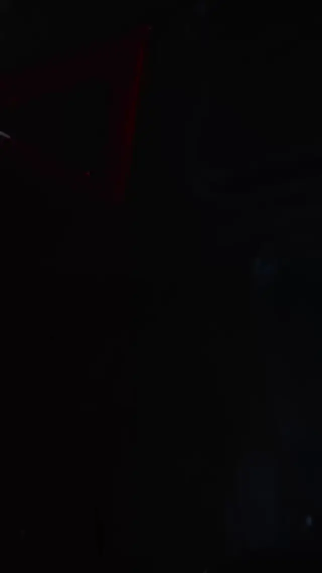 Episodio 5 de La escalera del chantaje