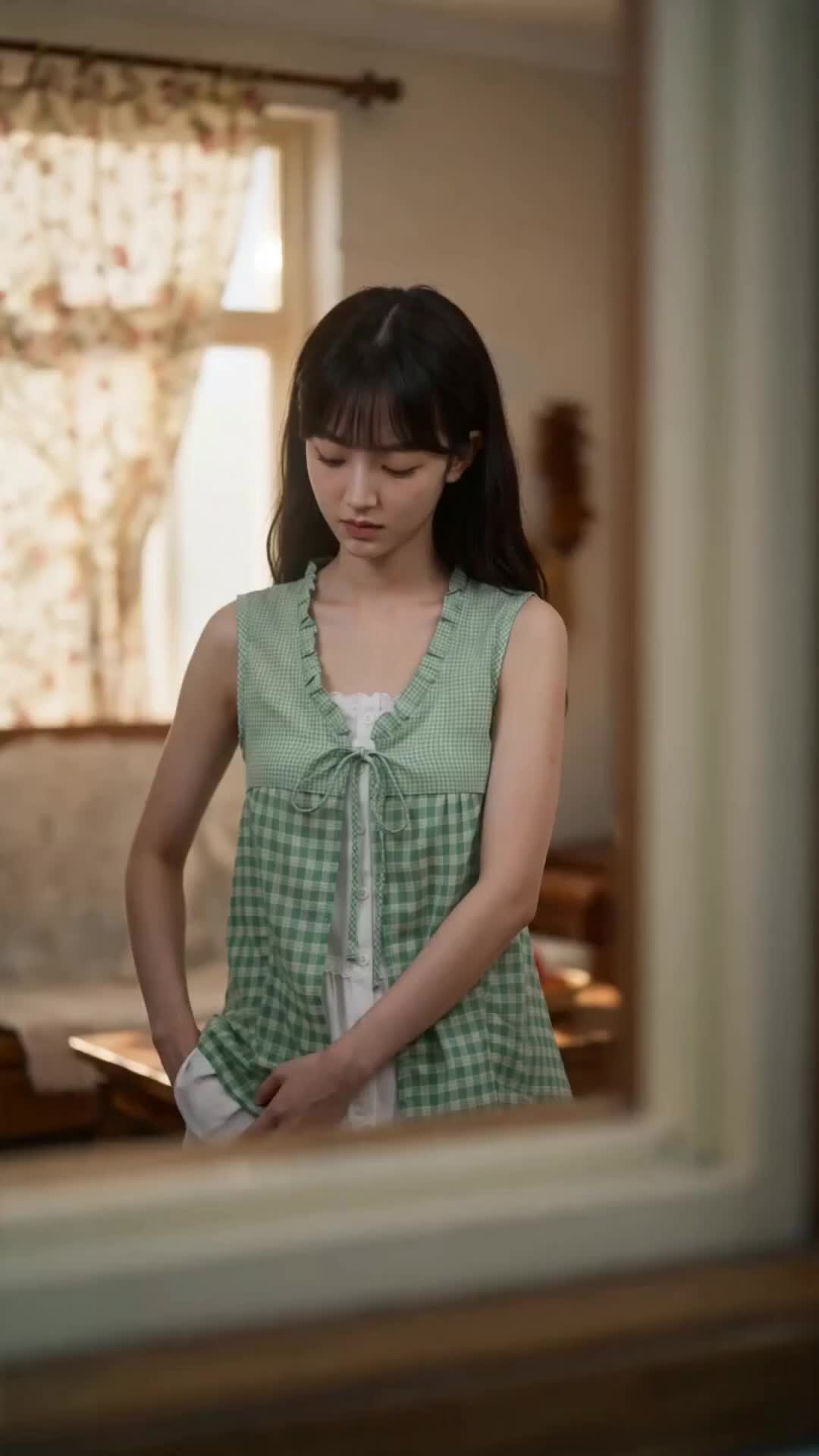 Episodio 12 de La esposa imparable del multimillonario