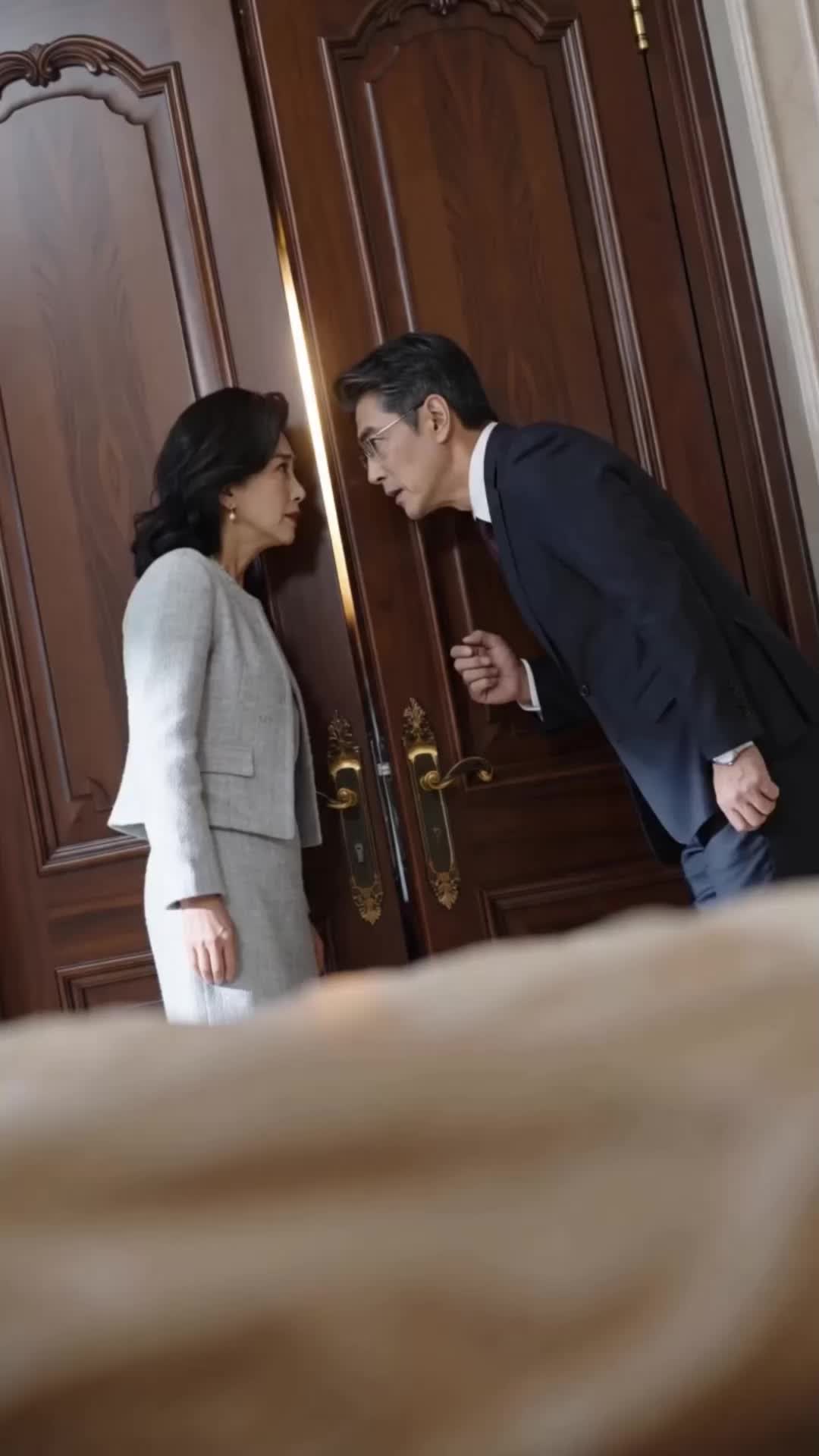 Episodio 3 de La esposa imparable del multimillonario