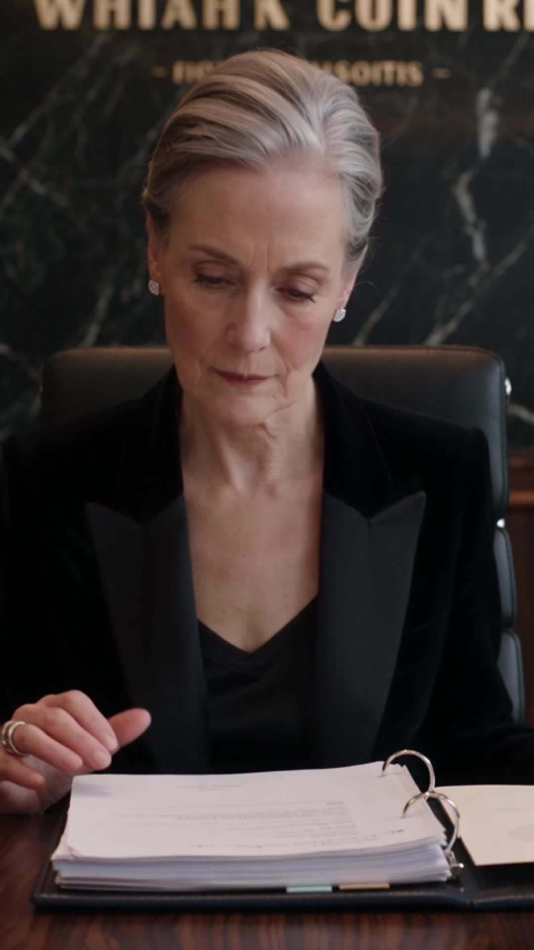 Episodio 10 de La esposa secreta de seis años del heredero multimillonario