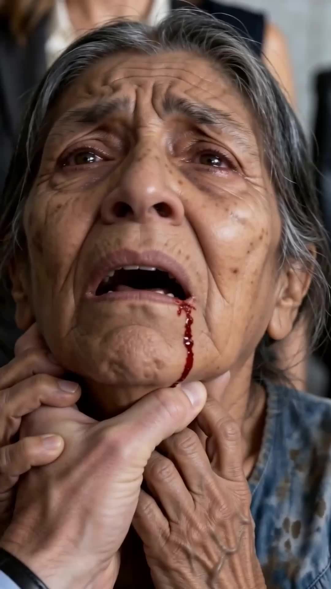 Episodio 19 de La extraordinaria madre de un multimillonario