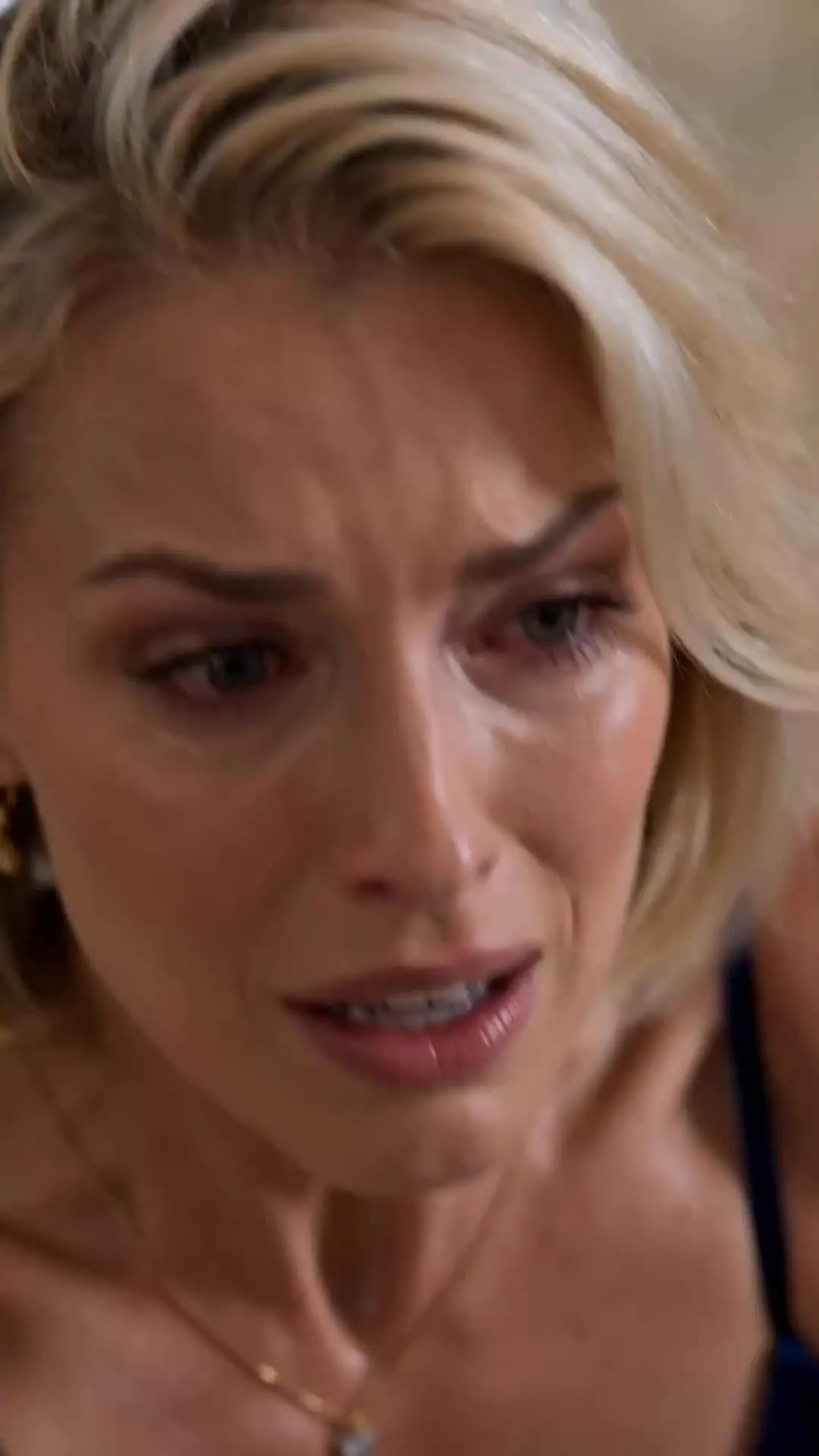 Episodio 41 de La extraordinaria madre de un multimillonario