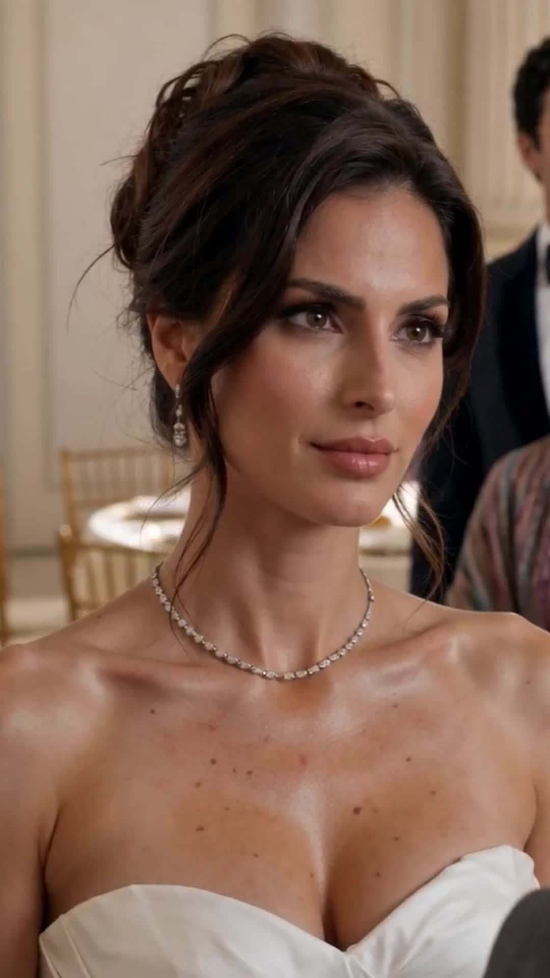 Episodio 45 de La extraordinaria madre de un multimillonario