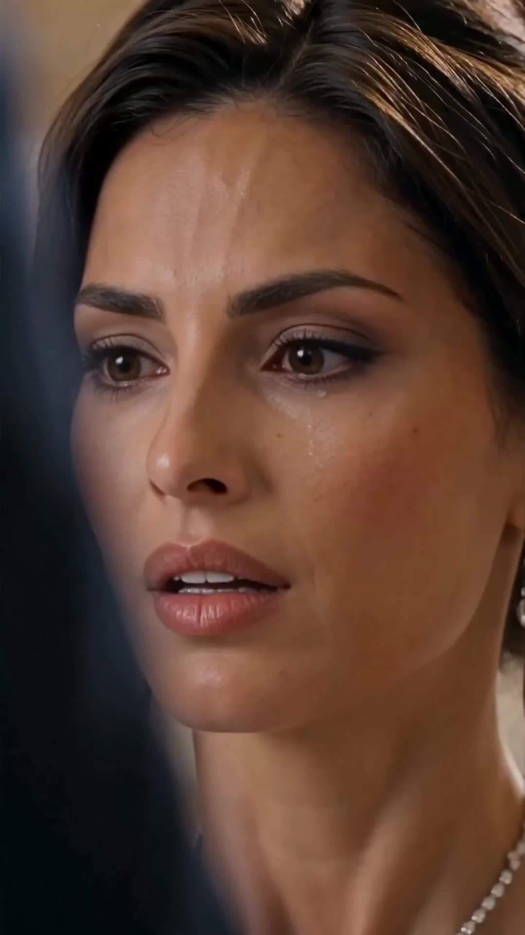 Episodio 56 de La extraordinaria madre de un multimillonario
