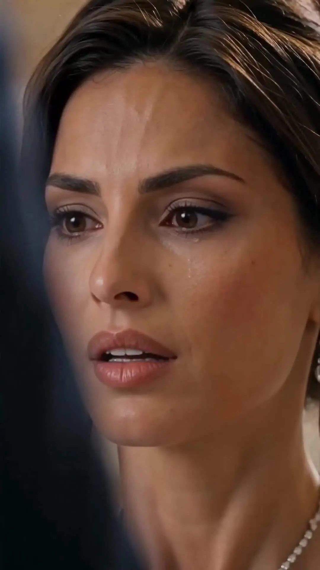 Episodio 56 de La extraordinaria madre de un multimillonario