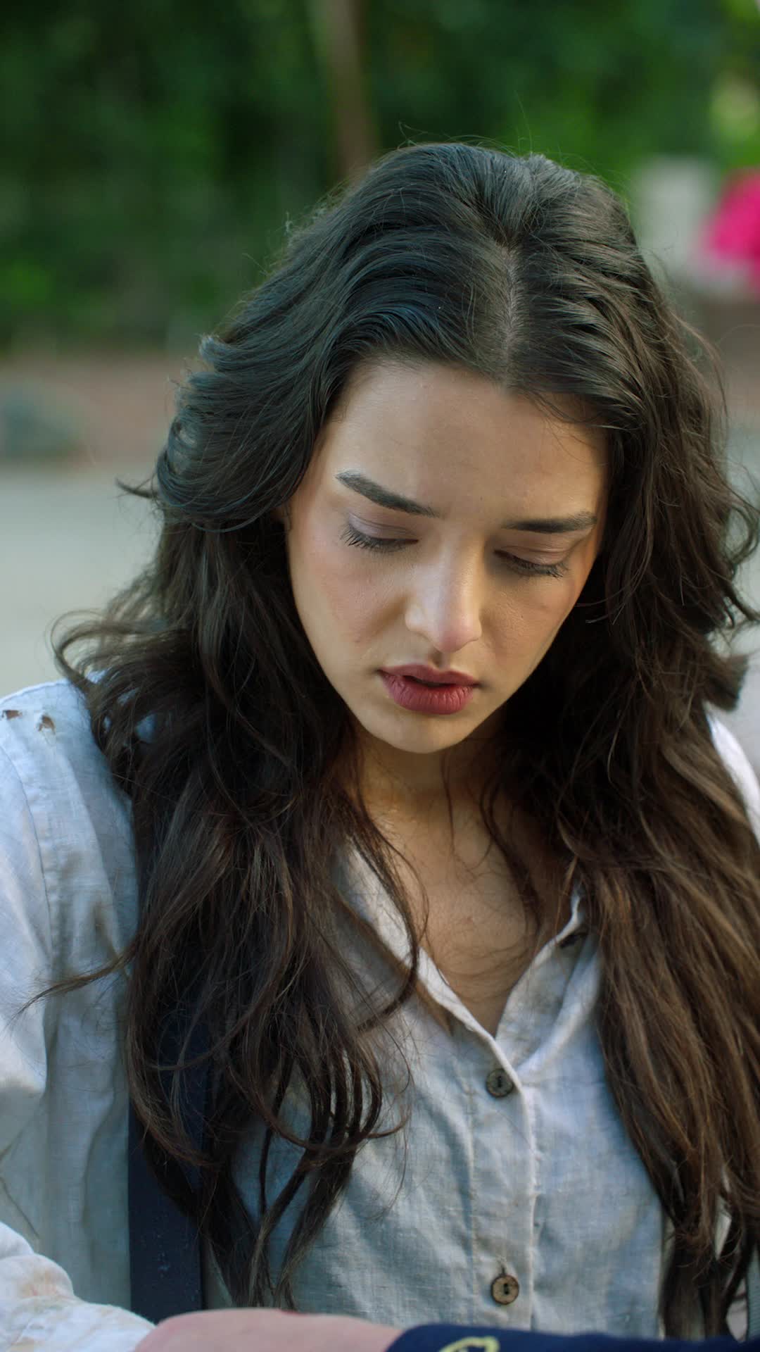 Episodio 4 de La falsa hermana del duque