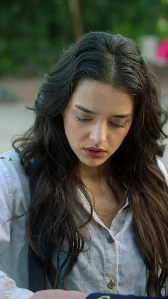Episodio 4 de La falsa hermana del duque