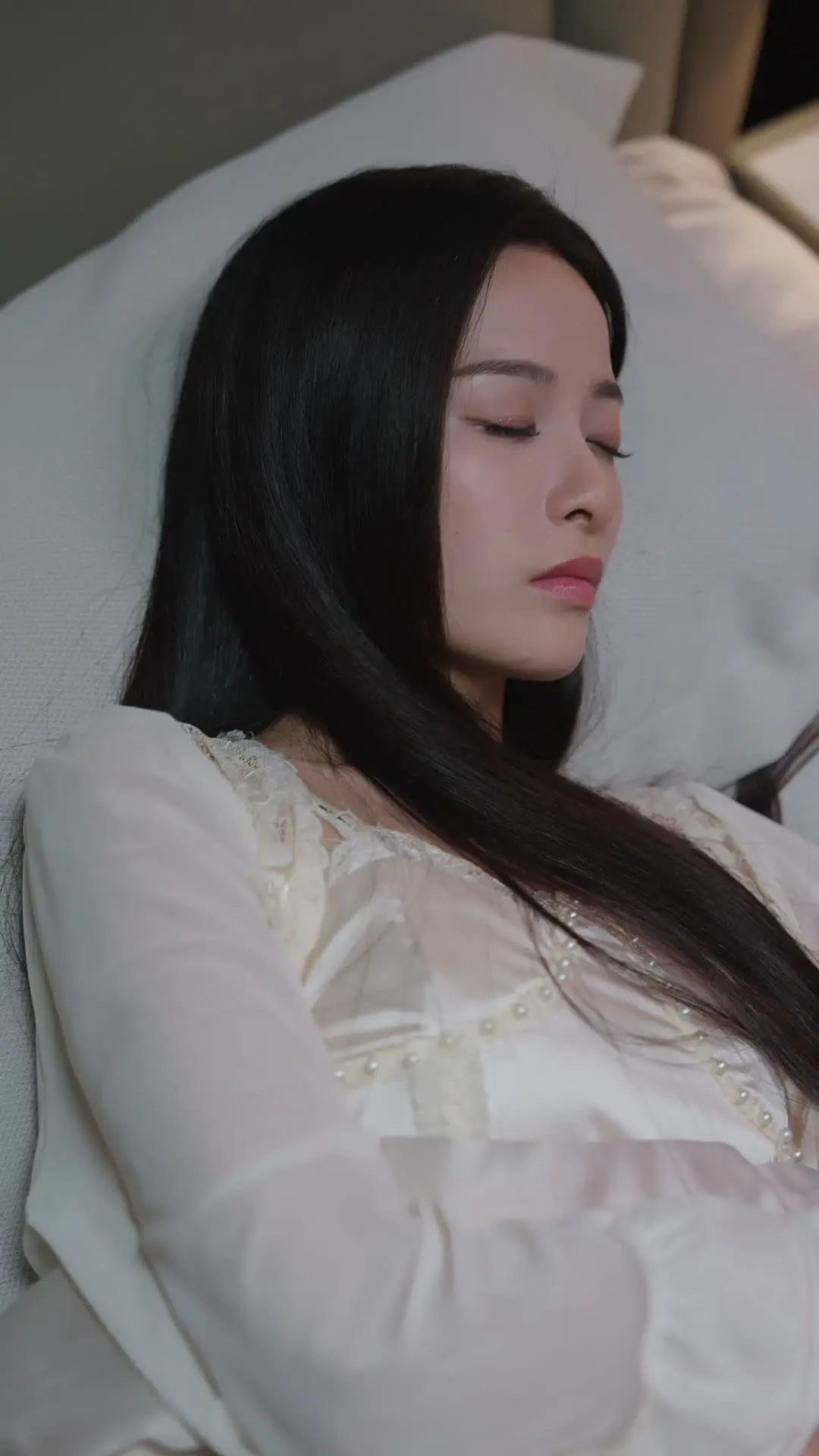 Episodio 23 de La forma en que me sonríes