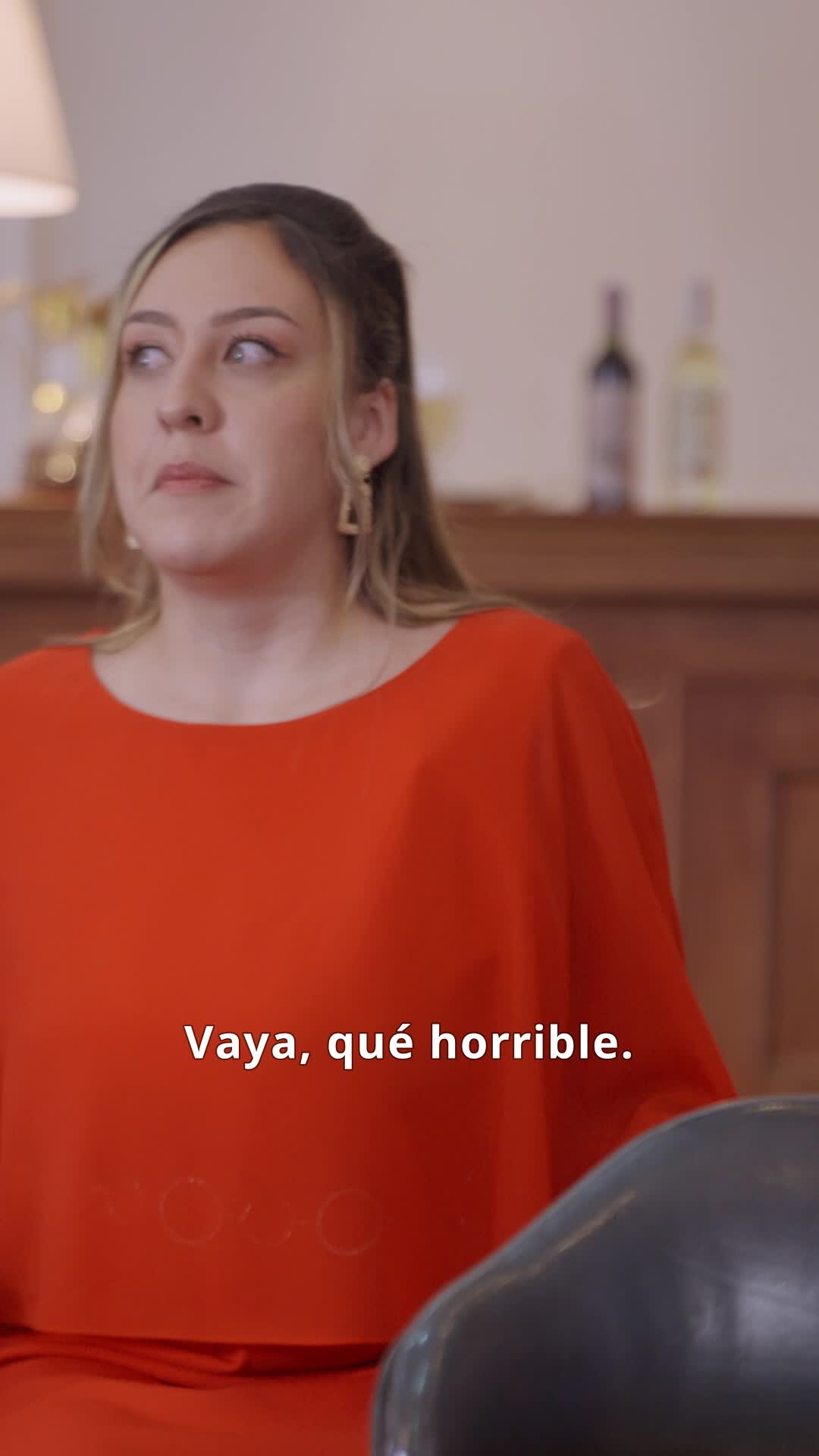 Episodio 79 de La heredera castiga a su esposo