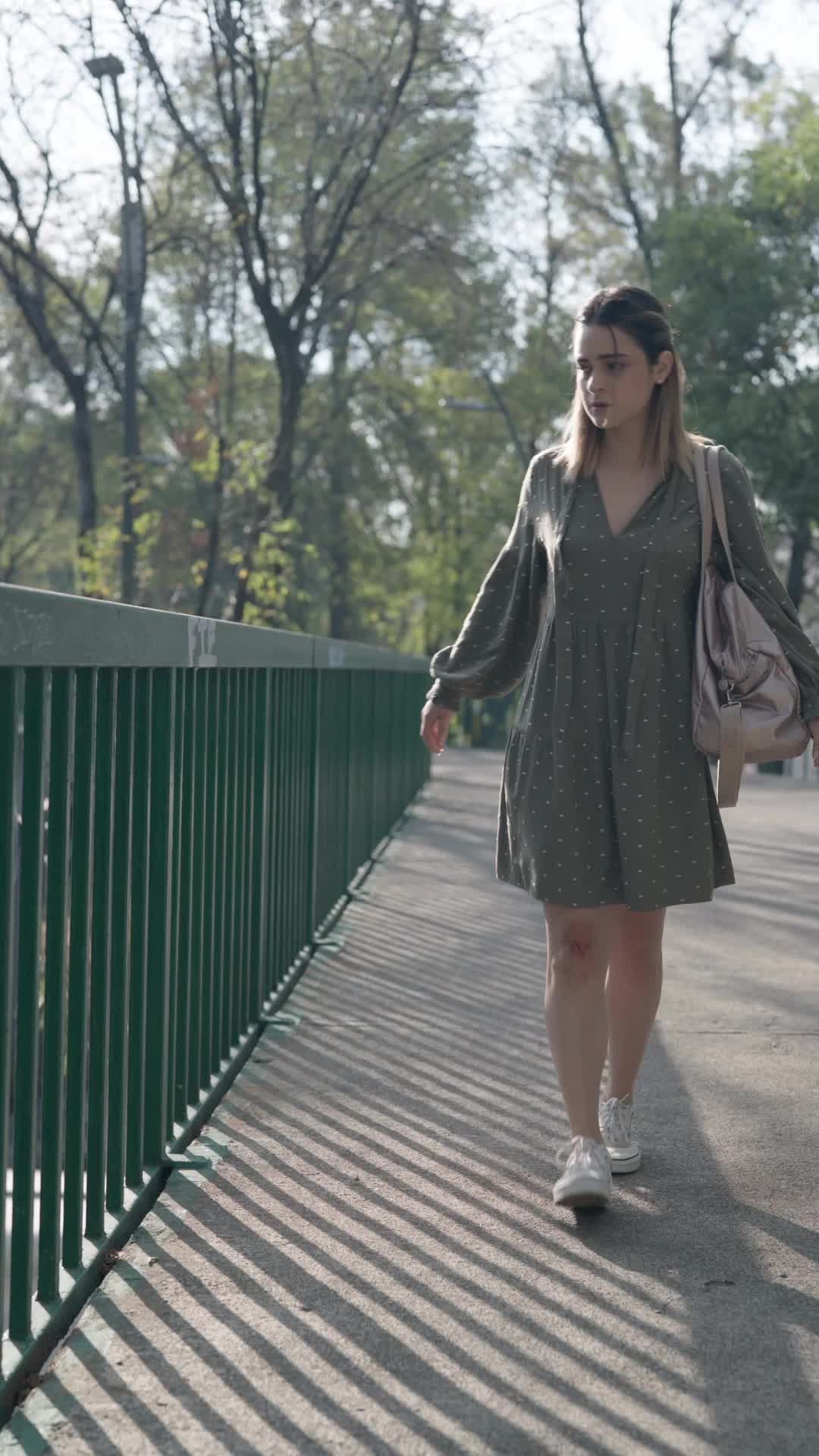 Episodio 13 de La Heredera Contrataca