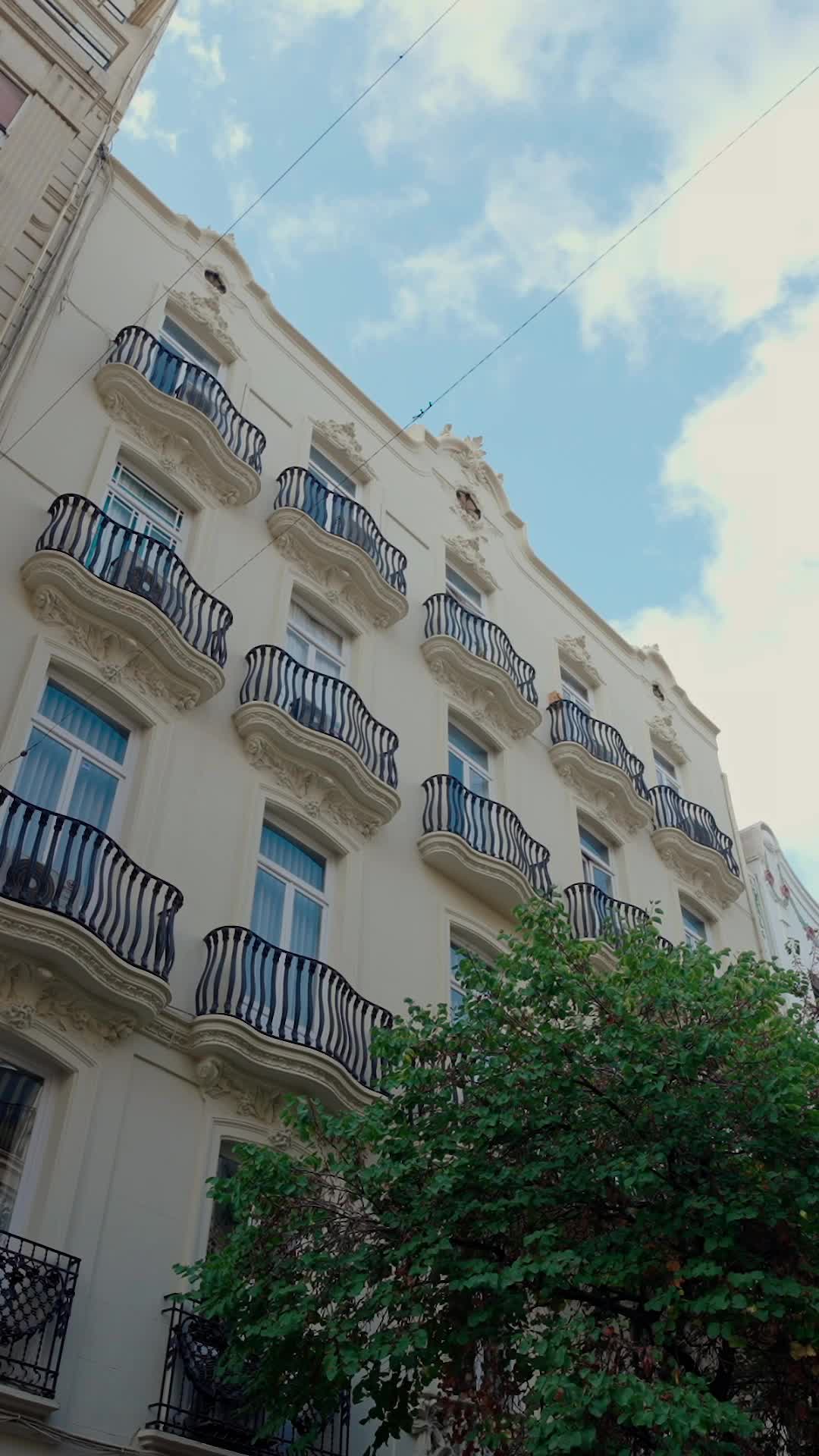 Episodio 20 de La Heredera Contrataca