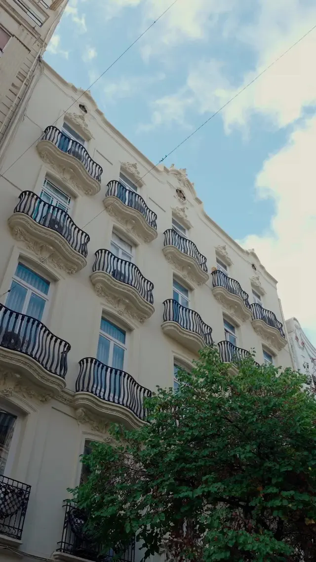 Episodio 20 de La Heredera Contrataca