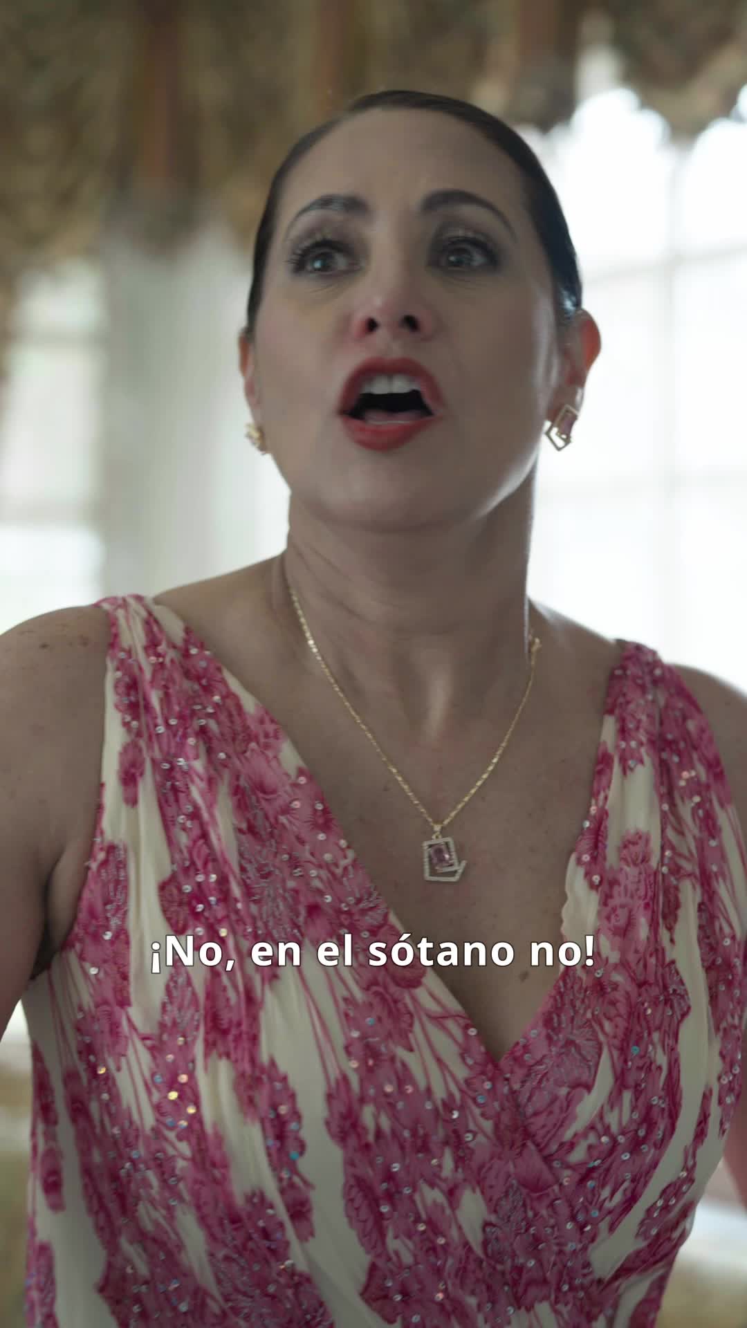 Episodio 78 de La Heredera Contrataca