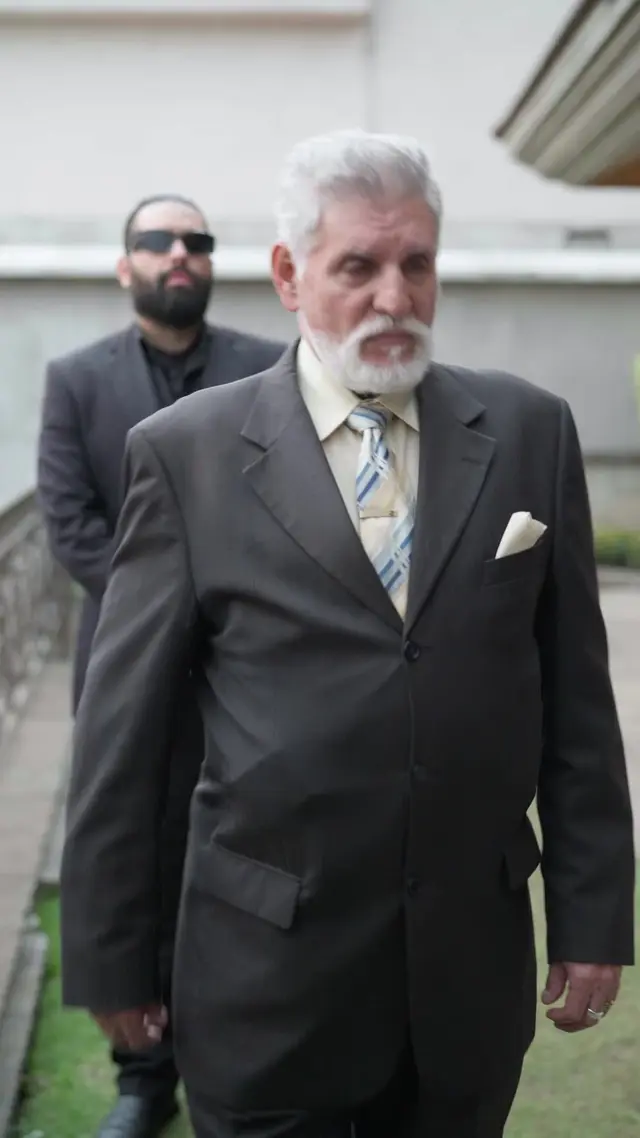 Episodio 80 de La Heredera Contrataca