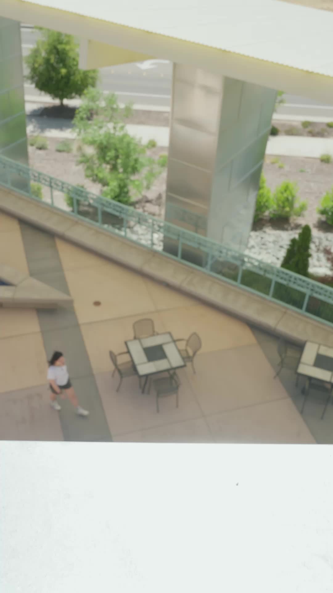 Episodio 21 de La heredera perdida de la secundaria Kingston