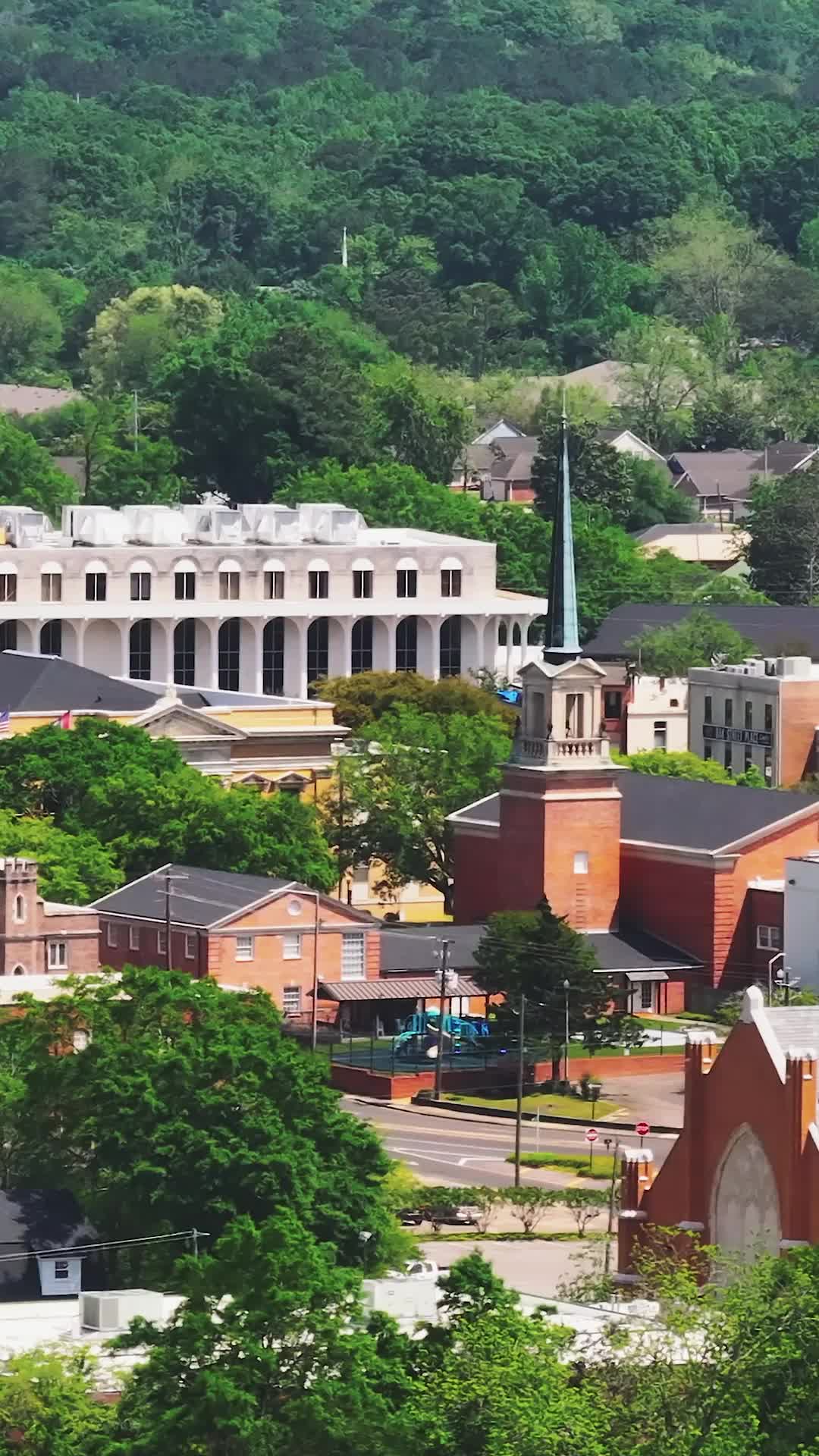 Episodio 38 de La heredera perdida de la secundaria Kingston