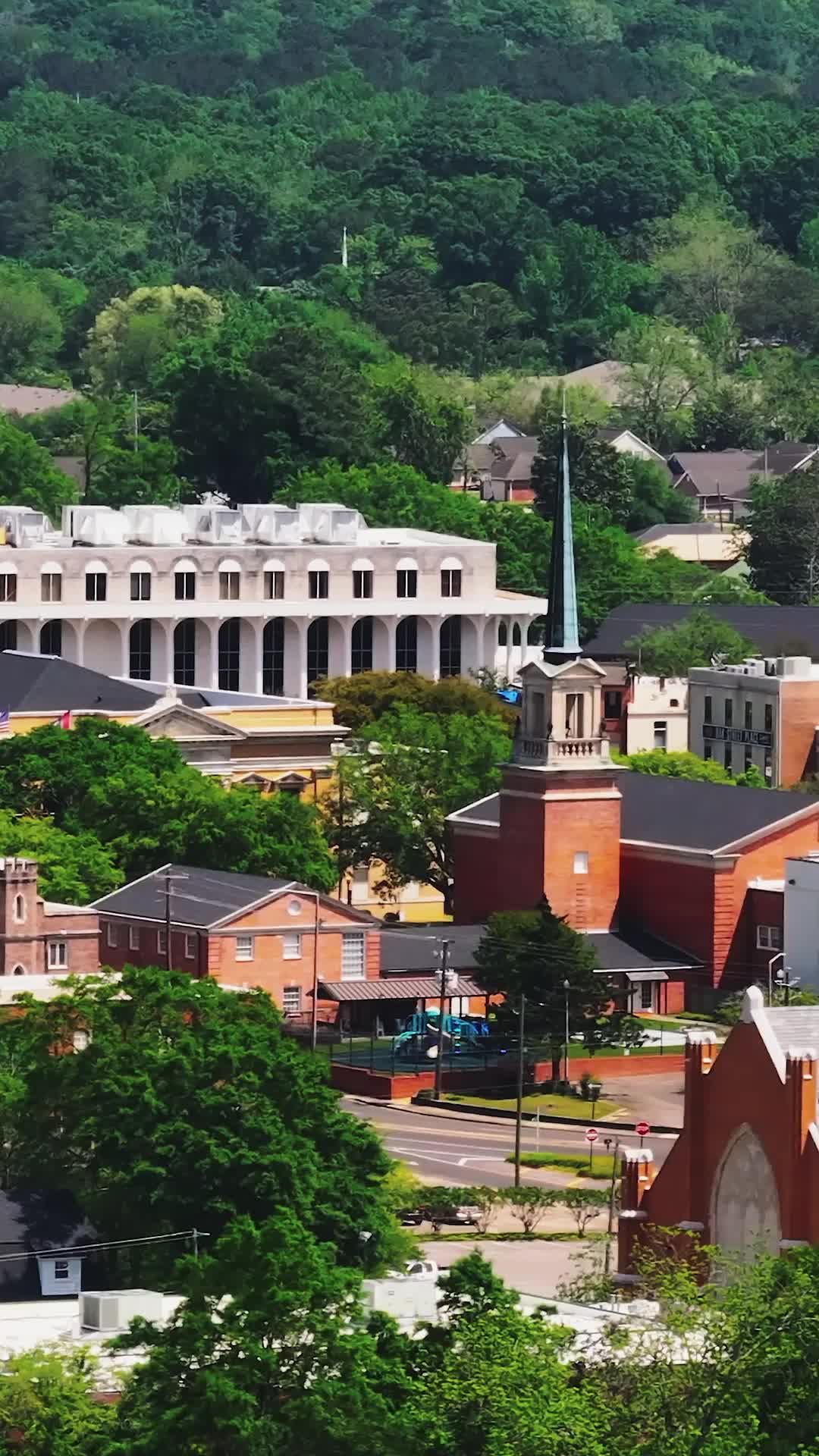 Episodio 44 de La heredera perdida de la secundaria Kingston