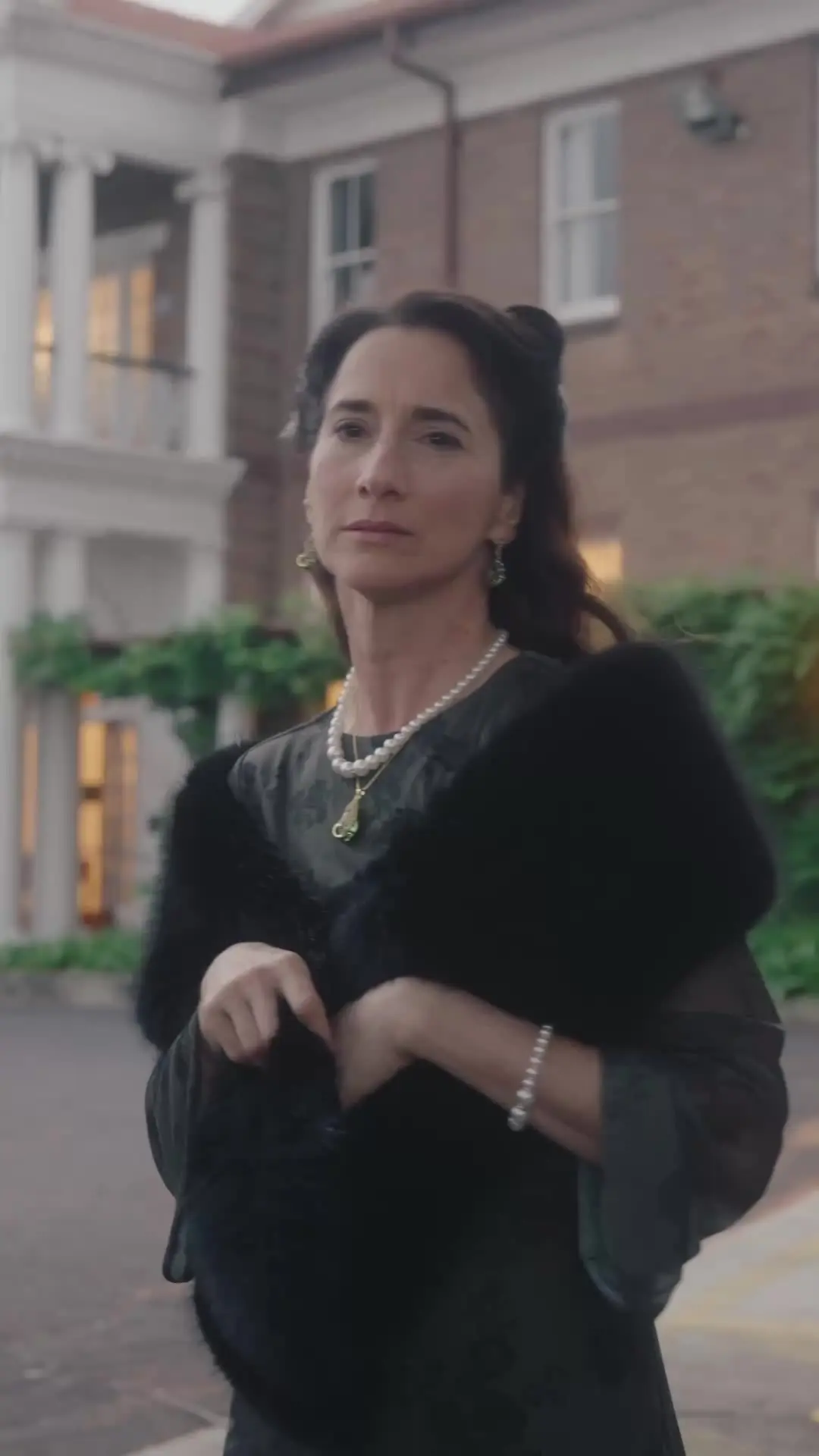Episodio 14 de La Heredera Puso al Esposo en la Lista Negra