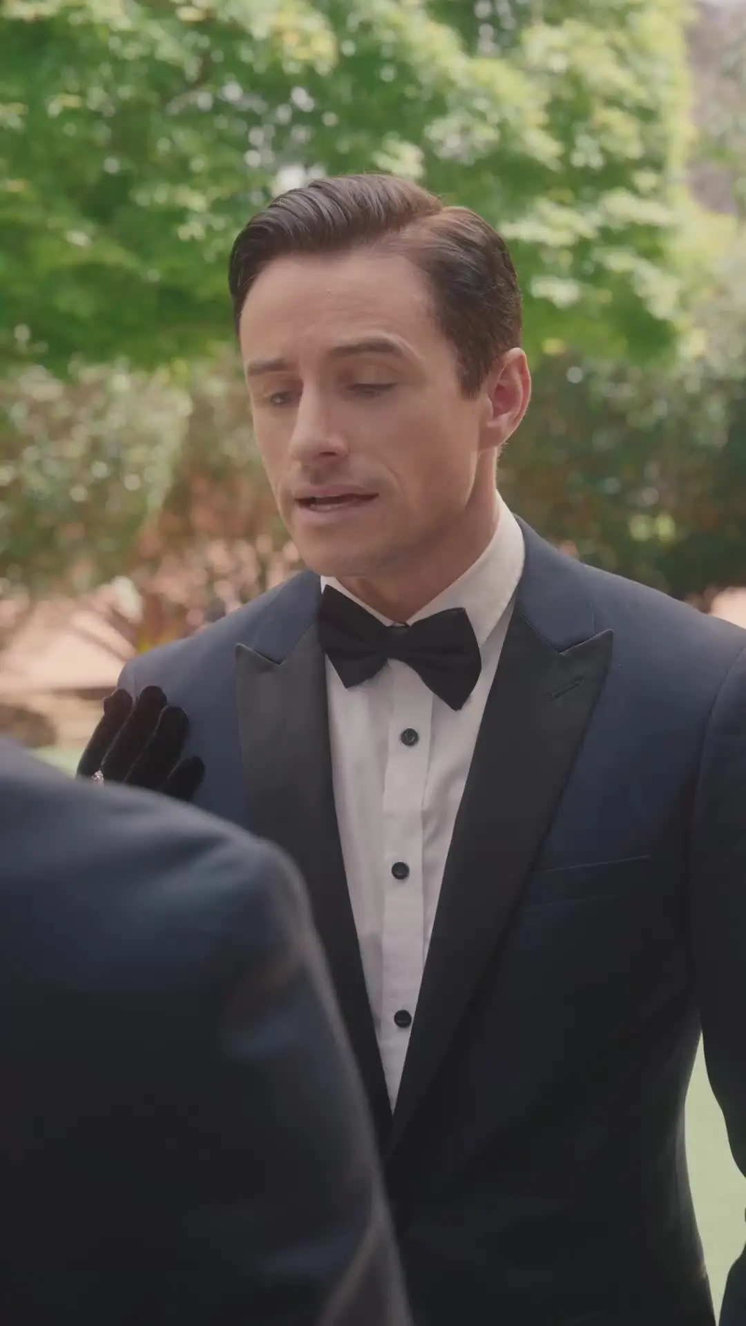 Episodio 19 de La Heredera Puso al Esposo en la Lista Negra