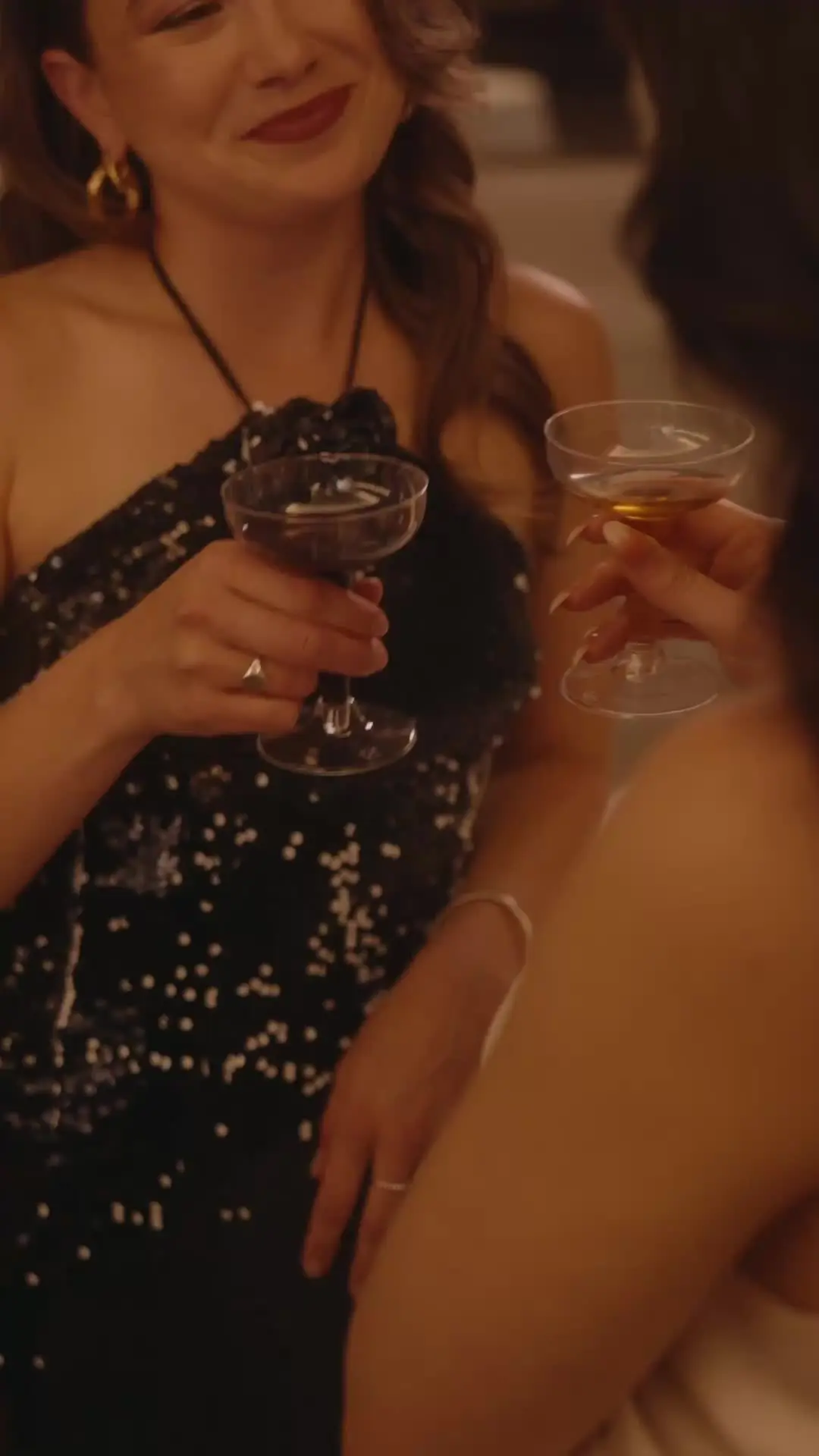 Episodio 28 de La Heredera Puso al Esposo en la Lista Negra