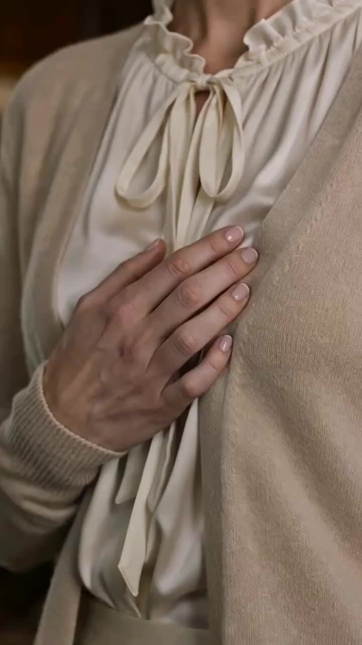 Episodio 3 de La heredera regresa a los cuarenta