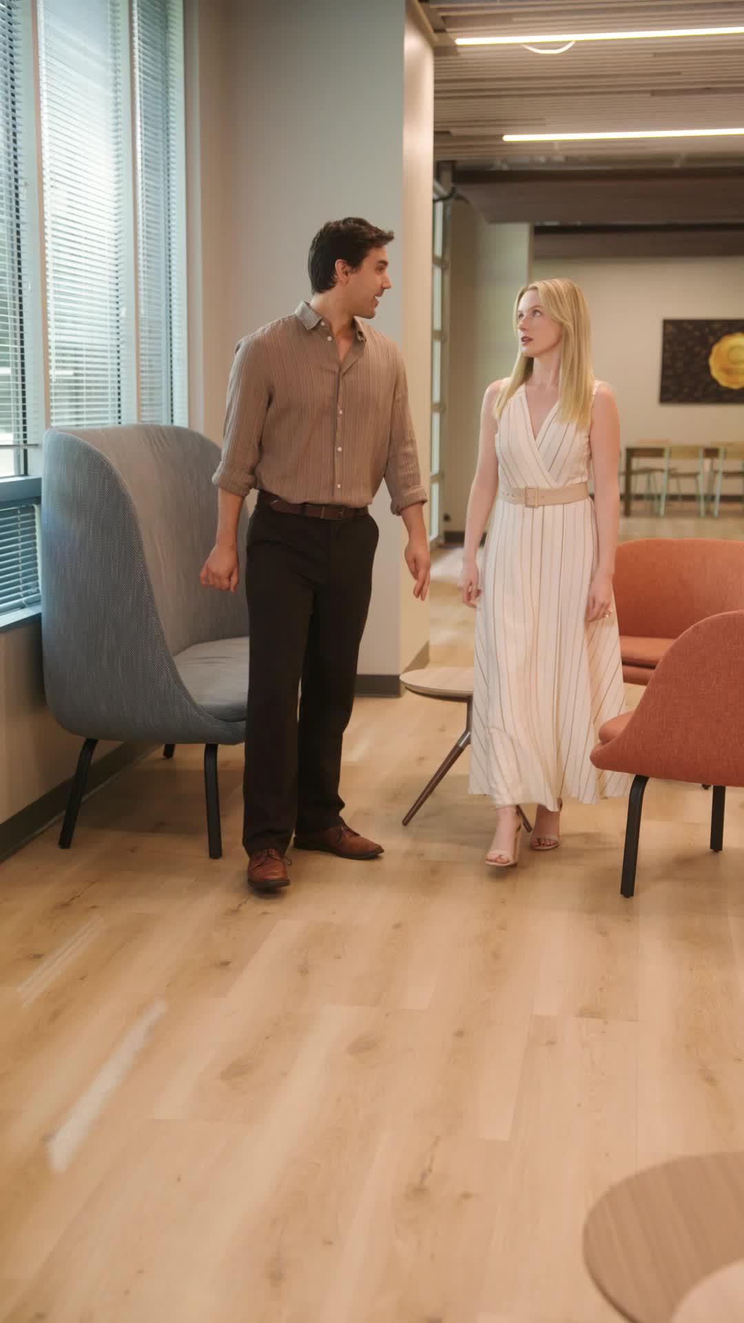 Episodio 61 de La Heredera Regresa Después del Divorcio