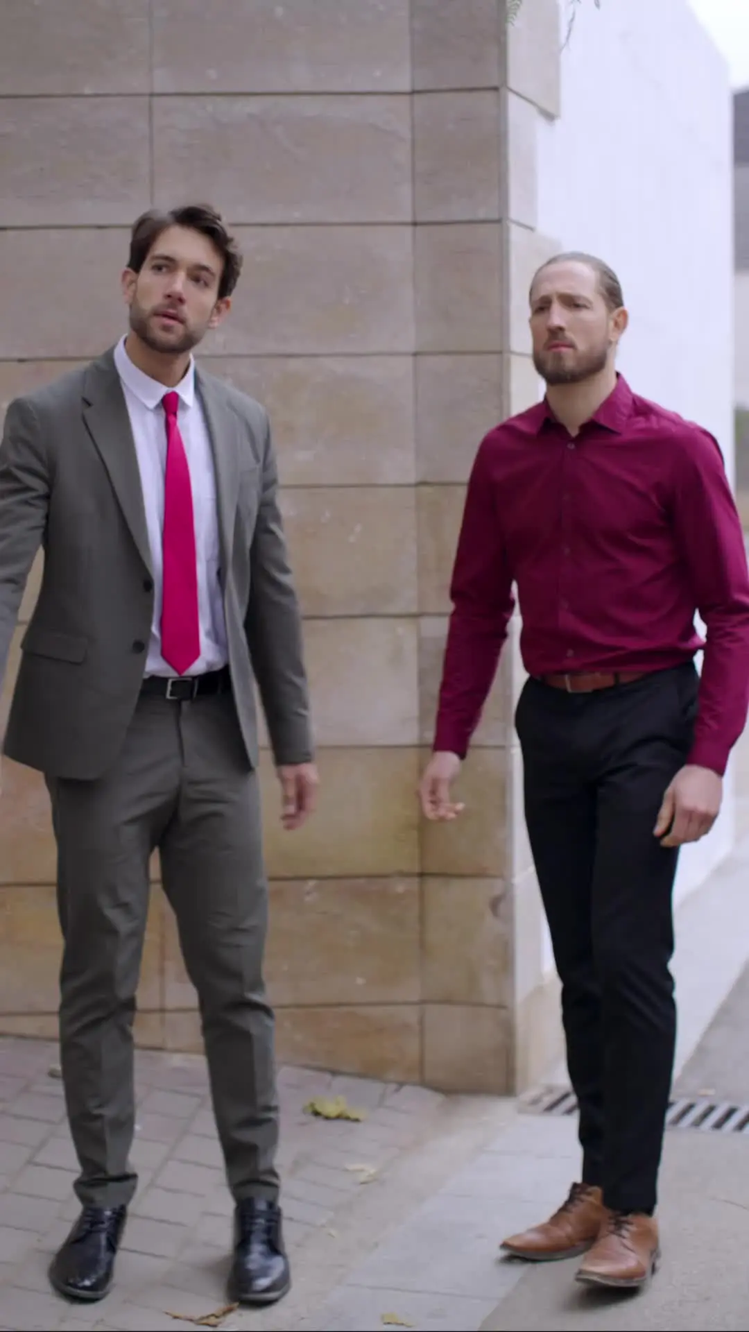 Episodio 37 de La heredera se estrella por amor