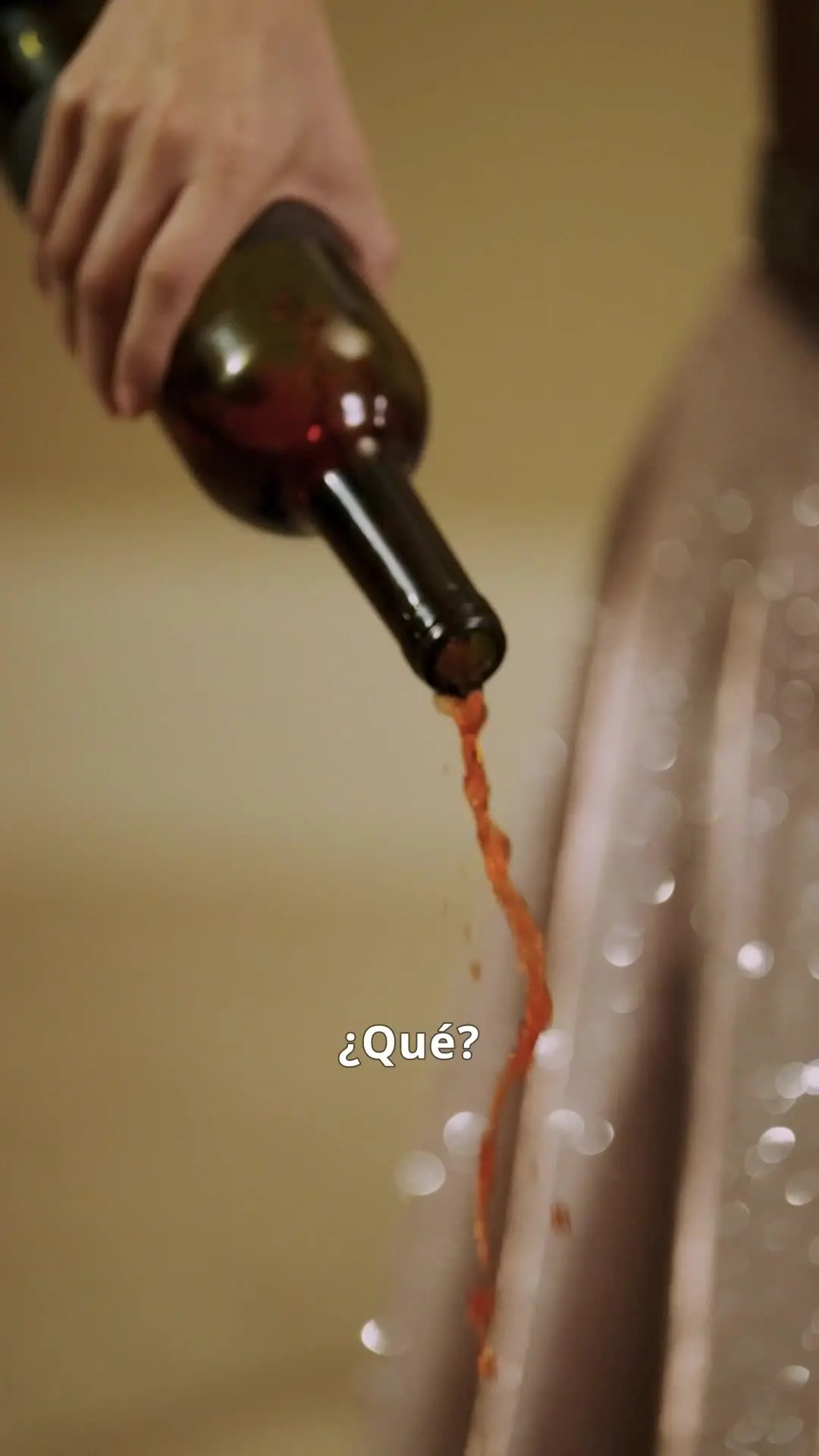 Episodio 46 de La Heredera Supera a su Esposo