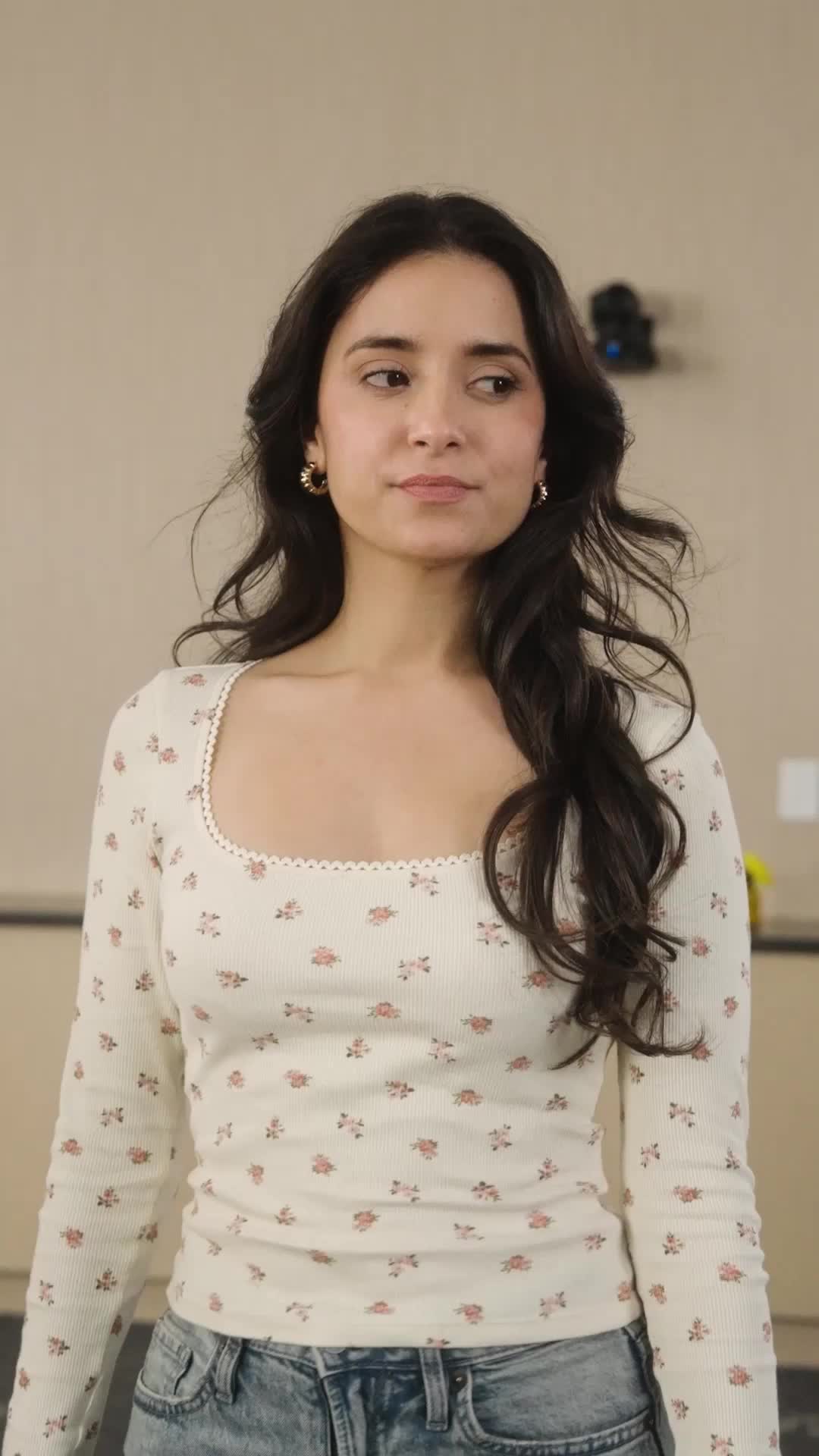 Episodio 8 de La Heredera Supera a su Esposo