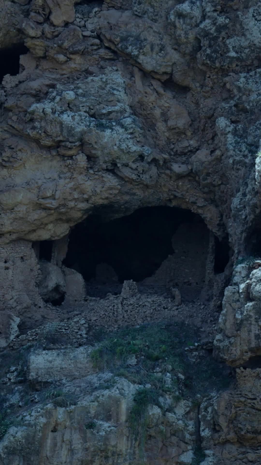 Episodio 10 de La hija de Zeus