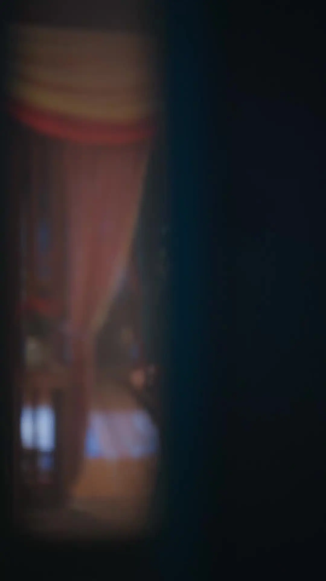 Episodio 2 de La indomable princesa